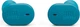 Наушники JBL Tune Buds 2 Turquoise (JBLTBUDS2TQE) - изображение 2