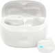 Słuchawki JBL Tune Buds 2 White (JBLTBUDS2WHT) - obraz 1