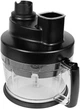 Блендер Grunhelm EBS-850МС - изображение 4