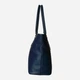 Сумка шоппер женская Tommy Hilfiger 670367378 Синяя (1159822992) - изображение 4