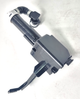 Форсунка омивача фари ліва MATOMI NOZ1755 LEXUS IS 2005-2013 85208-53040 - зображення 2