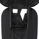 Зимовий конверт ABC Design Black для новонароджених (12005291000) - зображення 6