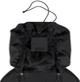 Зимовий конверт ABC Design Black для новонароджених (12005291000) - зображення 9