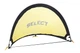 Комір розкладний Select (2 шт.) - изображение 1