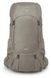 Рюкзак Osprey Renn 65 (Uni) - изображение 2