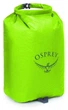 Гермомішок Osprey Ultralight DrySack 12L (009.3157) - изображение 1