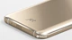 Мобильный телефон Pixus Jet Gold - изображение 7