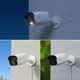 Уличная IP камера с микрофоном Reolink P330 2.8 mm (RLC-810A), 8Мп - изображение 3