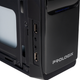 Корпус Prologix Black (464788) - изображение 10