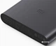 УМБ Xiaomi Mi Power Bank 2 10000 mAh Black (VXN4176CN) - изображение 2