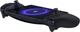 Устройство для дистанционной игры PlayStation Portal Midnight Black (1000045051) - изображение 4