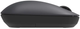 Mysz Xiaomi Mi Mouse 2 Lite Wireless Black (BHR8916GL) - obraz 3