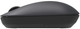 Mysz Xiaomi Mi Mouse 2 Lite Wireless Black (BHR8916GL) - obraz 4