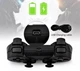 Джойстик беспроводной DoubleShock для PS3 Bluetooth геймпад для приставки Черный - изображение 5