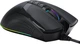 Mysz A4Tech Bloody W90 Pro USB Stone Black (A4TMYS47014) - obraz 2