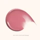 Жидкие румяна Rare Beauty by Selena Gomez Soft Pinch Liquid Blush оттенок Encourage 7.5 мл - изображение 2