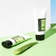 Сонцезахисний крем з алое COSRX Aloe Soothing Sun Cream SPF50+ PA+++ 50 мл - зображення 2
