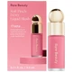 Жидкие румяна (мини) Rare Beauty by Selena Gomez Mini Soft Pinch Liquid Blush оттенок Happy (3.2 ml) - изображение 1