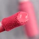 Рідкі рум'яна Rare Beauty by Selena Gomez Soft Pinch Liquid Blush відтінок Happy 7.5 мл - зображення 5