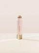 Бронзер Rare Beauty by Selena Gomez Warm Wishes Effortless Bronzer Sticks оттенок Bright Side 7г - изображение 2