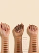 Бронзер Rare Beauty by Selena Gomez Warm Wishes Effortless Bronzer Sticks оттенок Bright Side 7г - изображение 4
