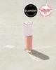 Блиск для губ Fenty Beauty Gloss Bomb Universal Lip Luminizer відтінок $WEET MOUTH 9мл - зображення 2