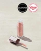 Блиск для губ Fenty Beauty Gloss Bomb Universal Lip Luminizer відтінок $WEET MOUTH 9мл - зображення 3