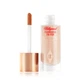 Сияющий фильтр для лица Charlotte Tilbury Hollywood Flawless Filter оттенок 1 Fair (30ml) - изображение 1
