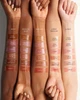 Блеск для губ FENTY BEAUTY "Hot Chocolit" Mini Gloss Bomb Universal Lip Luminizer с набора Chocolit Treatz Lip Luminizer + Lip Oil Duo (без упаковки) - изображение 13