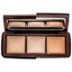 Палитра для лица Hourglass Ambient Lighting Palette (Volume 1) 3.3 г х 3 оттенка - изображение 2