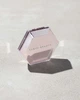 Хайлайтер для лица и тела Fenty Beauty Diamond Bomb All-Over Diamond Veil оттенок How many carats?! 8 г - изображение 4