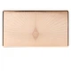 Палетка для контуринга лица Charlotte Tilbury Filmstar Bronze & Glow оттенок Light/Medium Mini (мини) 2×3.5g - изображение 2