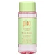 Зволожуючий тонік з трояндою Pixi Rose Tonic 100 ml - зображення 2