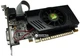 Видеокарта AFOX PCI-Ex GeForce GT 730 4GB GDDR3 (128bit) (700/1333) (VGA, DVI, HDMI) (AF730-4096D3L1) - изображение 2