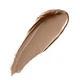 Стик для контуринга Fenty Beauty Match Stix Contour Skinstick оттенок Amber 7.1 г - изображение 2
