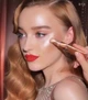Жидкий хайлайтер Charlotte Tilbury Beauty Highlighter Wand оттенок Spotlight (12ml) - изображение 5