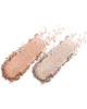 Хайлайтер Fenty Beauty Killawatt Freestyle Highlighter відтінок Lightning Dust/Fire Crystal 3.5 g x 2 - зображення 2