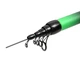 Болонське вудлище Flagman Power Carp Bolo 5м (187443) FPCB500 - зображення 5