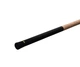 Фідерне вудлище Squadron Flow Feeder Commercial Carp 3.3м 70г (187447) SQFLFC33070 - зображення 3