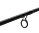 Фідерне вудлище Squadron Flow Feeder Commercial Carp 3.3м 70г (187447) SQFLFC33070 - зображення 6