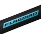 Тубус Flagman Hard Rod Case Black 145x9см (187676) F1450-90 - изображение 2