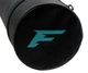 Тубус Flagman Hard Rod Case Black 145x9см (187676) F1450-90 - изображение 5