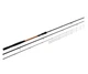 Фідерне вудлище Flagman Armadale Basic Feeder F1 Special 3.3м 70г (187439) ARBF1S330 - зображення 2