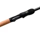 Фідерне вудлище Flagman Armadale Basic Feeder F1 Special 3.3м 70г (187439) ARBF1S330 - зображення 5