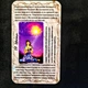 Обучающая колода Таро "Таро Светлого провидца" (The Light Seer's Tarot) с глянцевой ламинацией русский язык - изображение 4