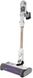 Аккумуляторный пылесос Shark with Auto Empty System IW3612EU - изображение 1