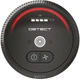 Аккумуляторный пылесос Shark with Auto Empty System IW3612EU - изображение 4