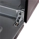 Плита PRIME Technics PSG 54015 D - изображение 6