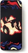 Набор медиаторов Dunlop JH-PT15H Jimi Hendrix Star Haze Pick Tin Heavy 6 шт (R128410) - изображение 3