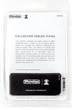 Набор медиаторов Dunlop JH-CT14H Jimi Hendrix Mankowitz Pick Tin Heavy 6 шт (R128438) - изображение 5